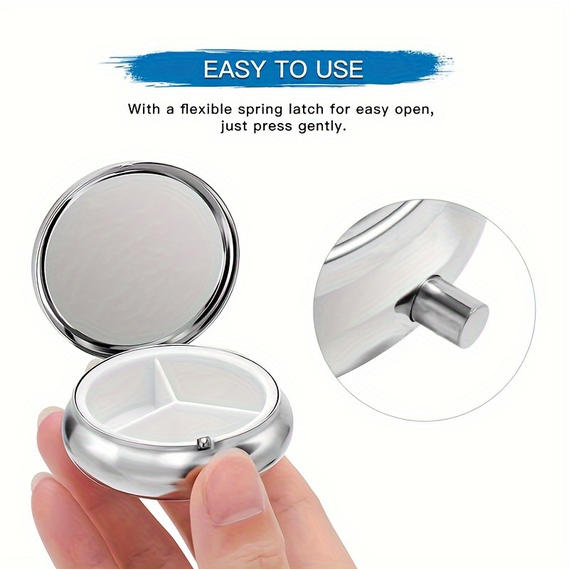 ピンク、赤、白、クリーム色の色調で、ヴィンテージのバラとフラ - Travel Accessories As Gifts のレビューと価格