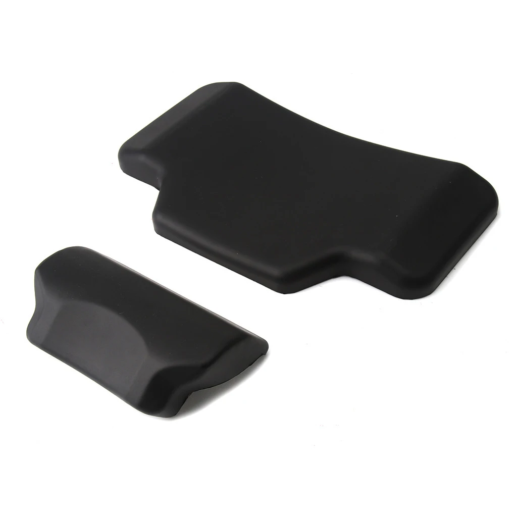 CENJITION 1Pc ユニバーサル自己粘着耐衝撃オート - Luggage Cover Protector のレビューと価格