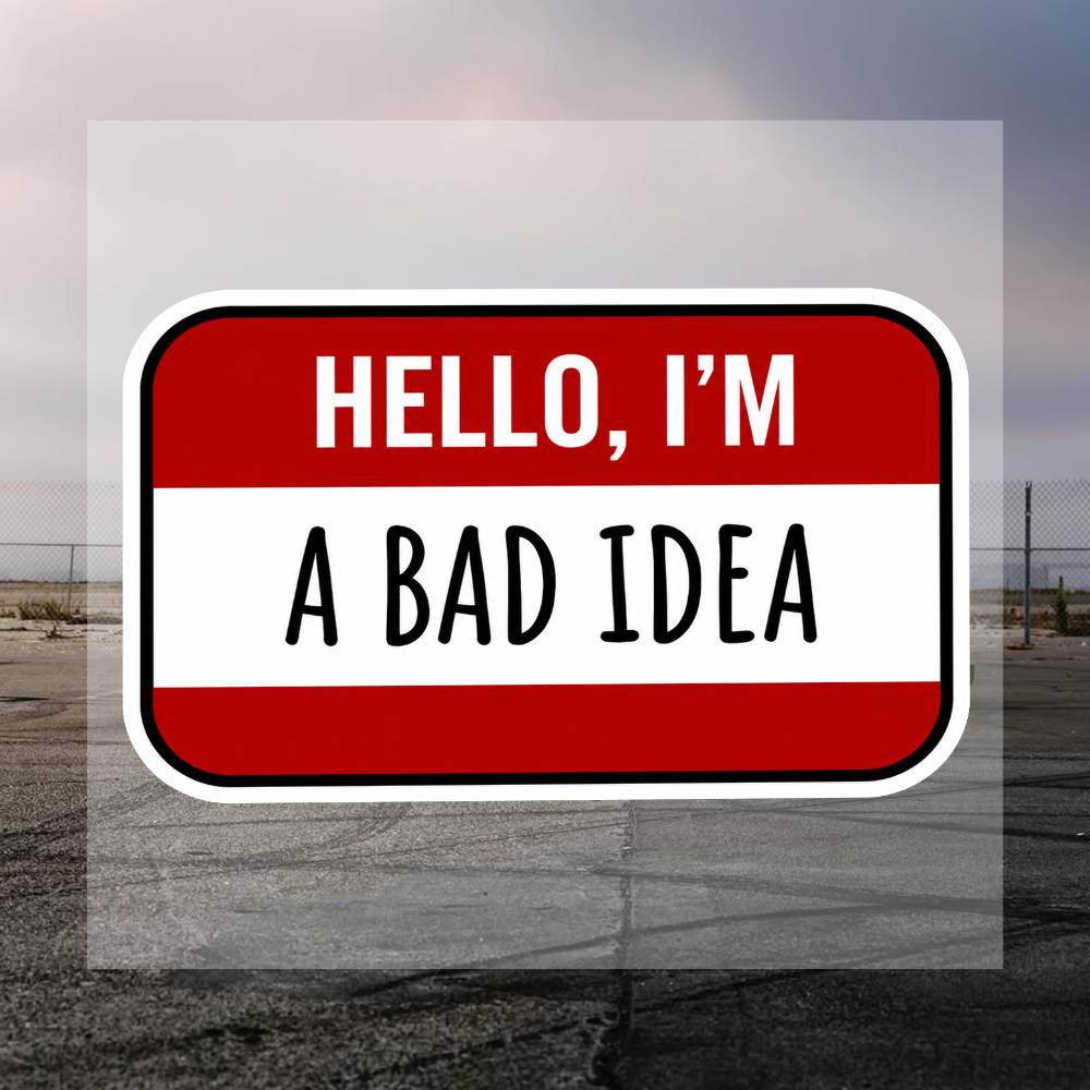 こんにちは、私はAs-Bas-d Ideasです。バイク、車 - Travel Accessories Ideas のレビューと価格