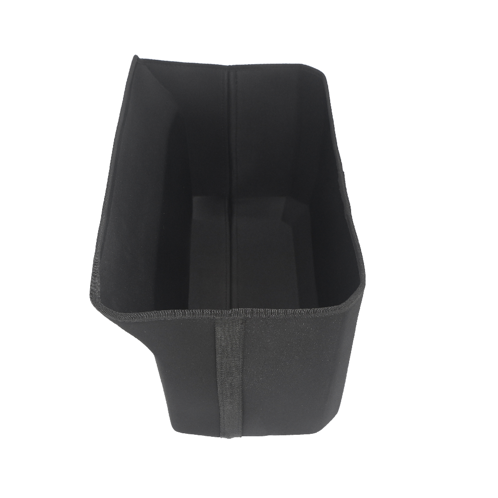 BMW r1200gs lc v v r1250gs r 1 - Luggage Cover Protector のレビューと価格