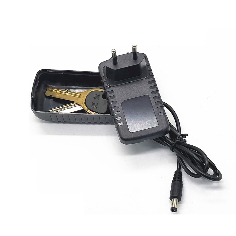貯金箱隠し隠し場所収納安全秘密コンテナ金庫旅行用リングジュエ - Travel Accessories Jewelry のレビューと価格