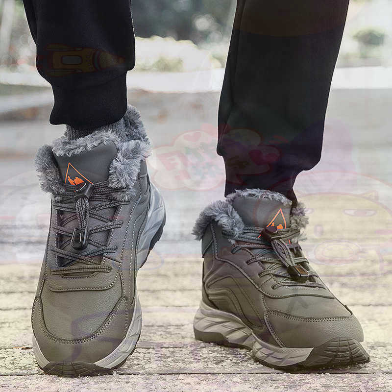 正規レザーフクシアバスケットシューズ男性スケートボードメンズ - Travel Accessories Long Flight のレビューと価格